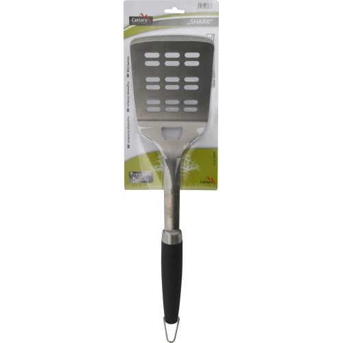 Łopatka do grilla Cattara SHARK, 45 cm
