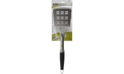 Łopatka do grilla Cattara SHARK, 45 cm