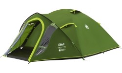 Namiot Coleman "Darwin BlackOut Plus