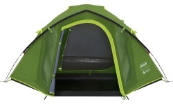 Namiot Coleman "Darwin BlackOut Plus