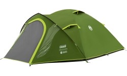 Namiot Coleman "Darwin BlackOut Plus