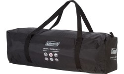 Namiot Coleman "Darwin BlackOut Plus