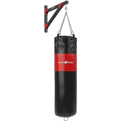 Uchwyt do worka bokserskiego Marbo Sport