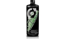 Scitec magnez w płynie 1000 ml