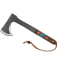 Toporek Tomahawk Condor Blue River