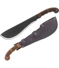 Maczeta Condor Departure Bolo