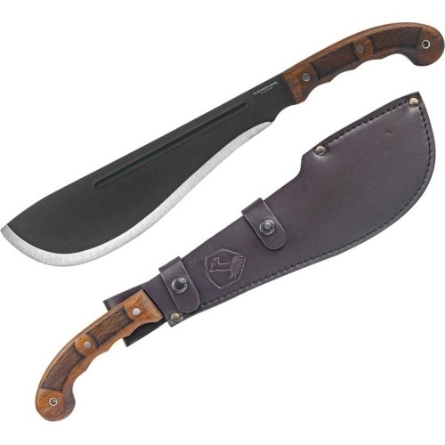 Maczeta Condor Departure Bolo