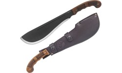 Maczeta Condor Departure Bolo