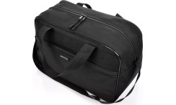 Torba fitness meteor lokman 20 l - Green/black