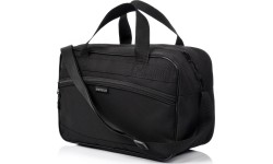 Torba fitness meteor lokman 20 l - Black