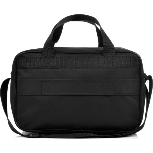 Torba fitness meteor lokman 20 l - Black