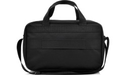 Torba fitness meteor lokman 20 l - Black