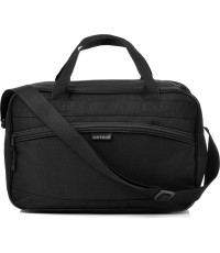 Torba fitness meteor lokman 20 l - Grey
