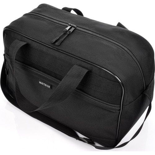 Torba fitness meteor lokman 20 l - Grey