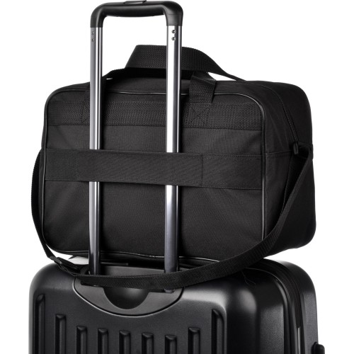 Torba fitness meteor lokman 20 l - Grey