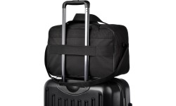 Torba fitness meteor lokman 20 l - Grey