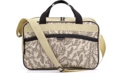Torba fitness meteor lokman 20 l - Beige