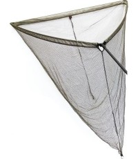 Zfish Synapse, 102cm