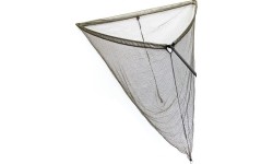 Zfish Synapse, 102cm