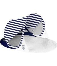 Samorozkładający się namiot plażowy Spokey STRATUS