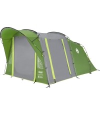 Namiot Coleman "Oak Canyon BlackOut