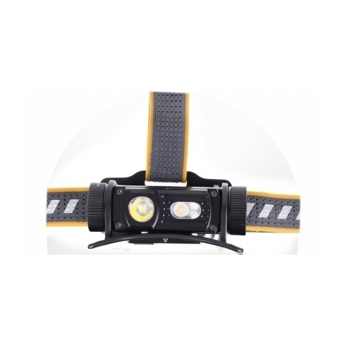 Latarka czołowa LED Fenix HM60R