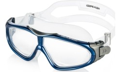 Okulary pływackie SIROCCO - 10