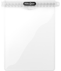 Pokrowiec ochronny Fidlock "Dry Bag Maxi