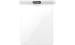 Pokrowiec ochronny Fidlock "Dry Bag Maxi