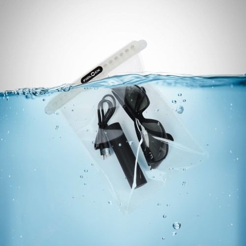 Pokrowiec ochronny Fidlock "Dry Bag Maxi