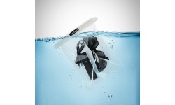 Pokrowiec ochronny Fidlock "Dry Bag Maxi