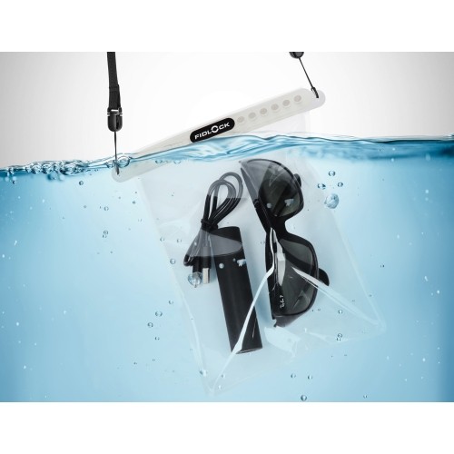 Pokrowiec ochronny Fidlock "Dry Bag Maxi