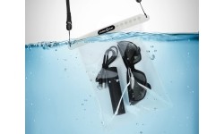 Pokrowiec ochronny Fidlock "Dry Bag Maxi