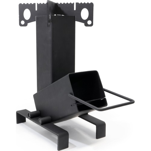 Składana kuchenka rakietowa Origin Outdoors Rocket Stove Collapsible