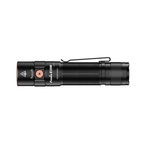 Latarka diodowa Fenix E35R
