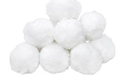 Basen stelażowy 18FT 549x132 cm APX 365 BESTWAY