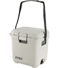 Lodówka turystyczna Coleman PRO 25qt