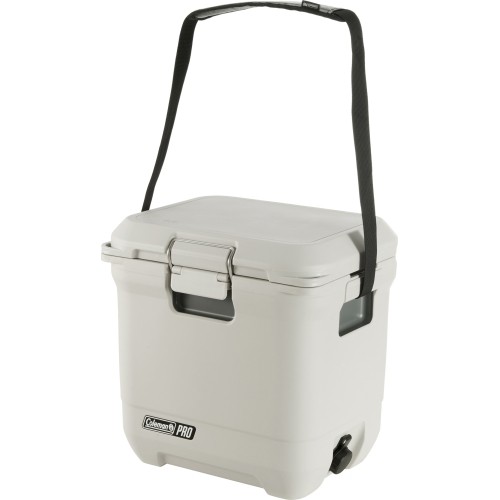 Lodówka turystyczna Coleman PRO 25qt