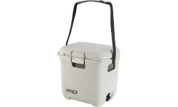 Coleman Ice Box 'PRO' 25qt