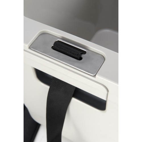 Coleman Ice Box 'PRO' 25qt