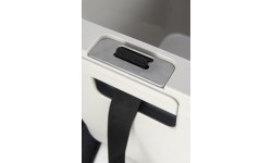 Coleman Ice Box 'PRO' 25qt