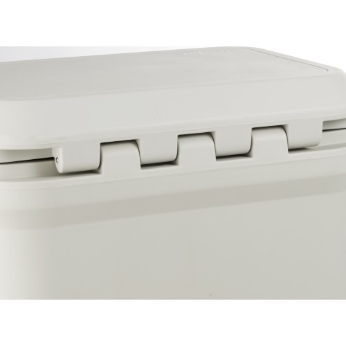 Coleman Ice Box 'PRO' 25qt