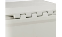Lodówka turystyczna Coleman PRO 25qt