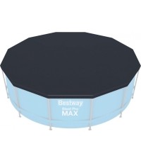 Pokrywa do basenu Bestway For Steel, 366cm
