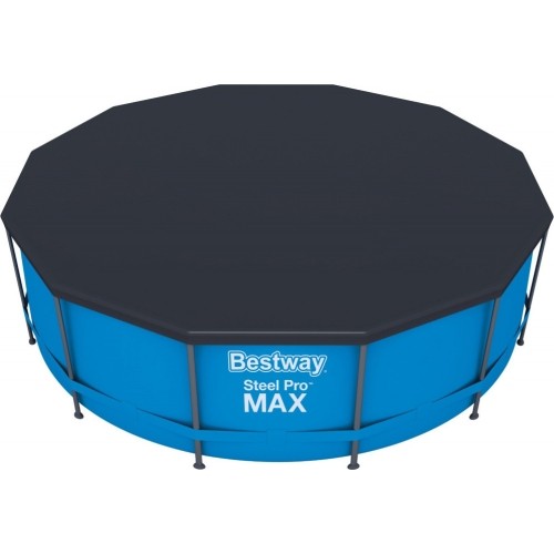Pokrywa do basenu Bestway For Steel, 366cm