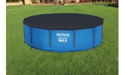 Pokrywa do basenu Bestway For Steel, 366cm