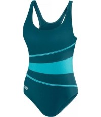 Strój kąpielowy STELLA LADY - 08