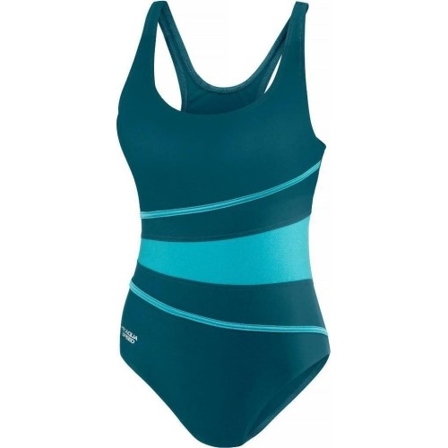 Strój kąpielowy STELLA LADY - 08