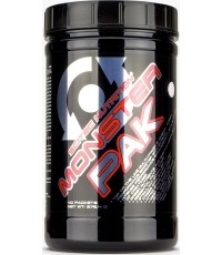 Scitec Monster Pak 40 pak.