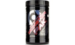 Scitec Monster Pak 40 pak.